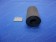 ADF Roller Replacement Kit Rubber